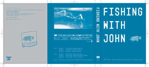 cover.pdf.gif