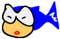 jticon.gif